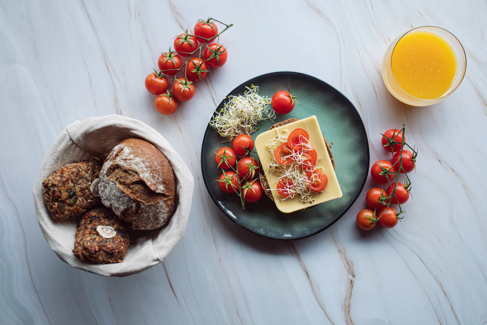 Food 10
